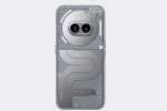 Nothing Phone 3, Nothing Phone 3 date, nothing teases potential nothing phone 3, Nothing phone