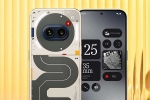 Nothing Phones new phones, Nothing Phones new launches, nothing to launch three new phones in 2025, Nothing phone