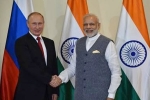 India news, India and Russia Signed Kudankulam Agreement, india russia signed nuclear power deal, Double standards