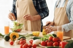 Nutrition Vs Daily Routine research, Daily Routine, does nutrition affect your daily routine, Sleep cycle
