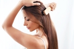 Healthy Hair tips, Healthy Hair breaking, nutrition tips for a healthy hair, Healthy hair