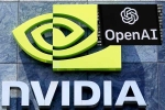 Nvidia and OpenAI, Nvidia and OpenAI deal, nvidia to invest 100 billion in openai, Investments