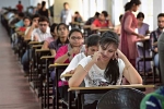 karnataka entrance exams, oci cards, oci card holders can now write entrance exams for professional courses in karnataka, Oci cards