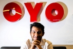 oyo enters mexico, oyo app, oyo sets foot in mexico as part of expansion plans in latin america, Amsterdam oyo enters mexico, oyo app, oyo sets foot in mexico as part of expansion plans in latin america, Amsterdam