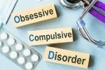 Obsessive-Compulsive Disorder, Obsessive-Compulsive Disorder for health, all about obsessive compulsive disorder, Don 3