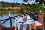 Places for honeymoon, Places for honeymoon, few offbeat honeymoon destinations in india, Scuba diving
