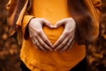 causes of pregnancy induced hypertension, how to prevent high blood pressure during pregnancy, high blood pressure on rise among older pregnant women study, Rutgers university