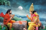 Om Namo Venkatesaya review, Nagarjuna, om namo venkatesaya first weekend collections, Om namo venkatesaya Om Namo Venkatesaya review, Nagarjuna, om namo venkatesaya first weekend collections, Om namo venkatesaya