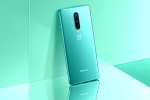 Warp charge 65, One Plus 8T 5G, one plus 8t pre orders start from friday what should you know, One plus