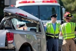 Three-vehicle crash in Raleigh, Three-vehicle crash in Raleigh, one killed in three vehicle crash in raleigh, Raleigh fatal crash