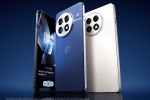 OnePlus 13R, OnePlus 13R release, oneplus 13r review, Ioc