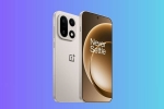 OnePlus 16 to have Upgraded Periscope Telephoto Camera