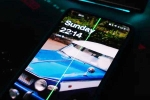 OnePlus Green-line Issue 2024, OnePlus Green-line Issue 2024, oneplus offers free lifetime warranty on all phones with green line issue, Bonding
