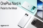 OnePlus Nord 4 deals, OnePlus Nord 4 reviews, oneplus nord 4 review, One plus