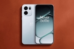 OnePlus Nord CE 6 Lite, OnePlus Nord CE 6 Series colours, oneplus nord ce 6 and nord ce 6 lite launched in india, Success OnePlus Nord CE 6 Lite, OnePlus Nord CE 6 Series colours, oneplus nord ce 6 and nord ce 6 lite launched in india, Success
