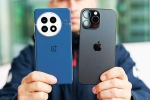 OnePlus Open 2 comparision, OnePlus Open 2 leaks, oneplus open 2 foldable design compared with iphone 16 pro max, Oneplus