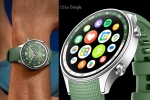 OnePlus Watch 2R news, OnePlus Watch 2R variants, oneplus watch 2r review, Beef