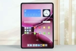 OnePlus Tablet release, OnePlus Tablet, oneplus set to launch a new tablet in india, Excitement