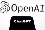 ChatGPT, ChatGPT, openai to turn chatgpt into an operating system, Ai era ChatGPT, ChatGPT, openai to turn chatgpt into an operating system, Ai era