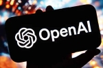 OpenAI AI social media, OpenAI Social media platform date, openai working on ai powered social media platform, Elon musk
