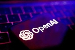 OpenAI per month, OpenAI, openai may charge up to 20 000 a month, Gemini tv