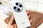 Oppo Find X8 Mini tip, Oppo Find X8 Mini tip, oppo find x8 mini tipped to launch soon, Vivo x200 pro