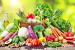Organic Foods bad, Organic Foods good, are organic foods really healthy, Pesticides