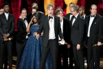 oscars 2019, oscar nominations, oscars 2019 here is the complete list of this year s winners, Foreign language film