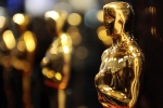 Oscars, Oscars 2017, list of winners oscars 2017, Foreign language film
