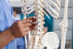 Osteoporosis problem, Osteoporosis health tips, prevention and treatment of osteoporosis, Malnutrition