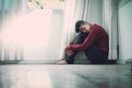 natural remedies for panic attacks, herbs for anxiety and depression, 10 natural ways to overcome anxiety, Aromatherapy