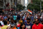 visa overstay adjustment of status, visa overstay marriage, trump s new visa overstay memorandum to affect indians, American bazaar