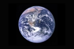 Ozone Day 2021 updates, Ozone Layer saving, all about how ozone layer protects the earth, Ozone layer