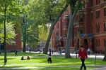 Indian Americans donating, Indiaspora, pios donated over 1 2b to u s colleges since 2000 study, Indiaspora