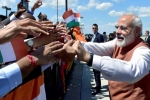kumbh mela 2018 date, modi invites indians living abroad, pm modi invites indians living abroad to attend kumbh mela r day, Pravasi bharatiya diwas