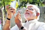 Instagram, Narendra Modi on Instagram, pm narendra modi most followed world leader on instagram, Pope francis