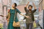 Padi Padi Leche Manasu review, Padi Padi Leche Manasu movie review and rating, padi padi leche manasu movie review rating story cast and crew, Padi padi leche manasu rating