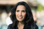 chai tea, Padma Lakshmi twitter, padma lakshmi makes it clear cut for all chai tea lovers, Haldi doodh chai tea, Padma Lakshmi twitter, padma lakshmi makes it clear cut for all chai tea lovers, Haldi doodh