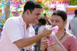 Bollywood movie reviews, Bollywood movie rating, padman movie review rating story cast and crew, Padman