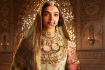 Padmavat, Sanjay Leela Bhansali, padmavat gets a new release date, Padman