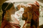 Padmavati news, Padmavati release date, padmavati trailer talk, Bajirao mastani