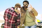 Paisa Vasool movie story, Balakrishna Paisa Vasool movie review, paisa vasool movie review rating story cast and crew, Promos