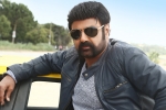 Paisa Vasool updates, Paisa Vasool release date, paisa vasool trailer talk, Gautami