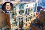 Raj Kapoor Haveli new updates, Raj Kapoor Haveli court, pakistan court saves raj kapoor haveli from demolition, Raj kapoor