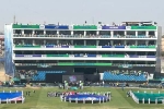 Pakistan Intel on Champions Trophy 2025, Champions Trophy 2025 breaking news, pakistan intel warns of plot to kidnap foreigners in champions trophy, Sri lanka
