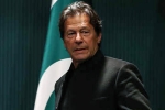imran in pulwama, imran on kashmir, pakistan prime minister imran khan denies role in pulwama terror attack, Crpf jawans