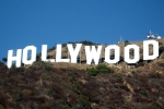 Hollywood, Hollywood, pandemic put a pause on everything except hollywood, Christopher nolan