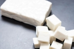 Real Vs Fake Paneer research, Real Vs Fake Paneer, how to identify the paneer on your plate, Dirty
