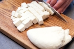 Paneer regular eating, Paneer for health, can you eat paneer every day for a week, Mumbai
