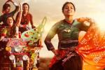 Radhika Apte, Parched news, parched trailer and release date, Surveen chawla